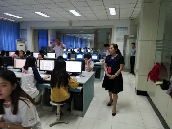 说明: C:\Users\Administrator\Documents\Tencent Files\2940652507\Image\C2C\7130F49F0E33B5121B5274F234B3F126.jpg