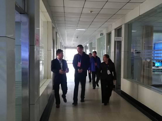 说明: C:\Users\Administrator\Documents\Tencent Files\2940652507\FileRecv\MobileFile\IMG_20190330_111919.jpg 说明: C:\Users\Administrator\Documents\Tencent Files\2940652507\FileRecv\MobileFile\IMG_20190330_111919.jpg