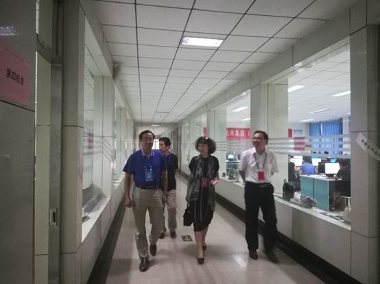 说明: C:\Users\Administrator\Documents\Tencent Files\2940652507\Image\C2C\5727180FBAADE0E7E3D706B94C7ABD84.jpg